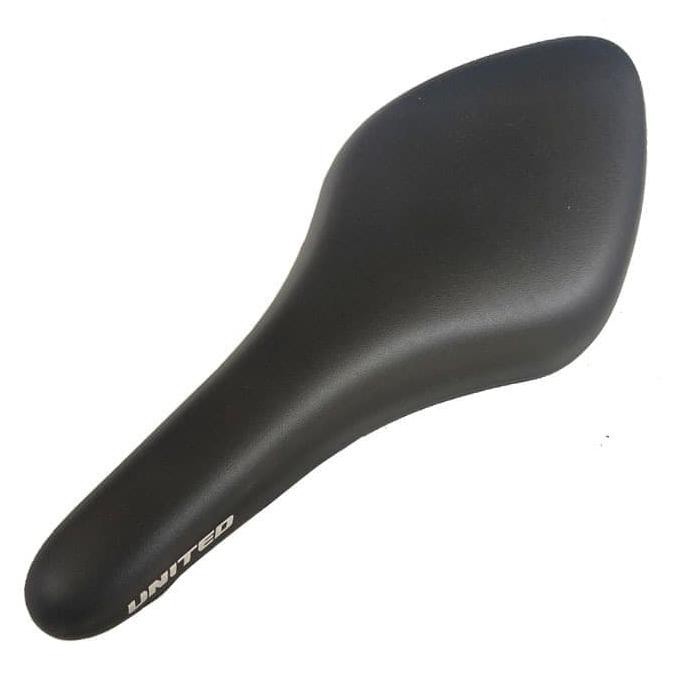 United 60239 Sadel Sepeda SELI MTB Roadbike Model Race