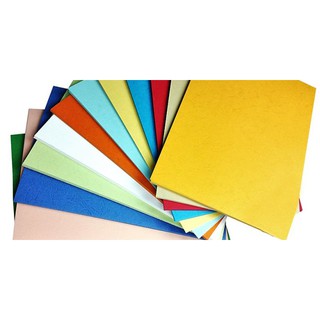 Kertas Buffalo Warna Warni | Shopee Indonesia