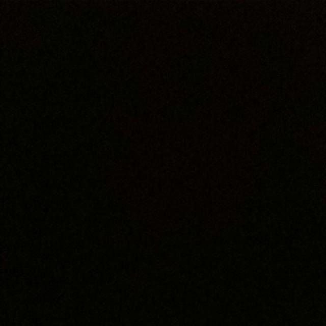 Selang Flexible 50 Cm Onda