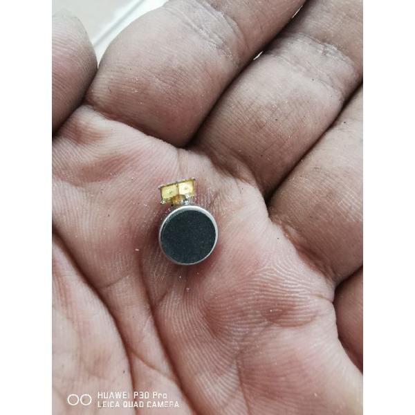 getar samsung a21s original copotan