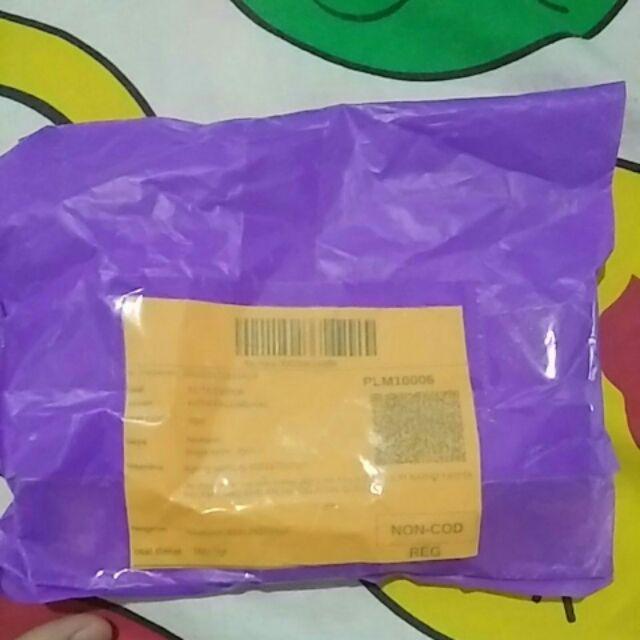 Kantong Laundry Untuk Mencuci Ukuran Besar