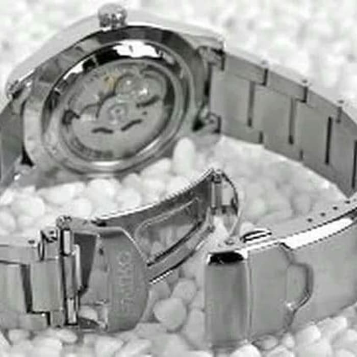 Seiko 5 Sports SNZG13K1 ORIGINAL SNZG13