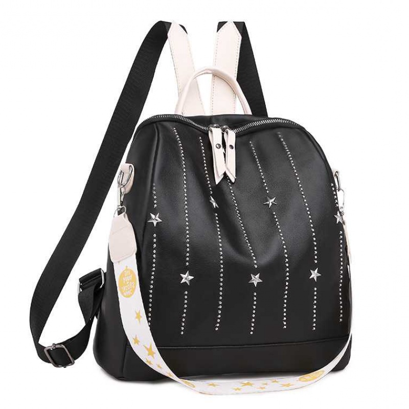 MV_Marvelouz MV601757 tas ransel wanita import Batam 1kg bisa 2 tas LT1757 EL 6052 GT1655