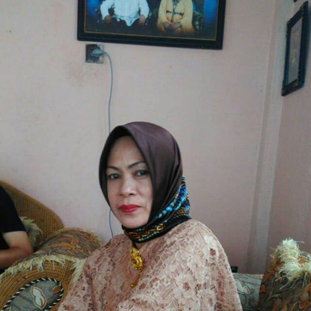 rosmina_zamuni