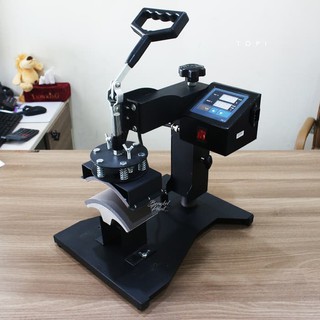 Jual Mesin Press 6in1 Harga Mesin Press Multifungsi 6 in Jual Mesin Press 6in1 Harga Mesin Press Multifungsi 6 in