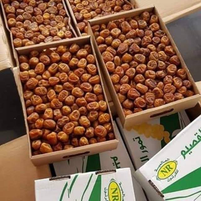 

Kurma sukari all qosim