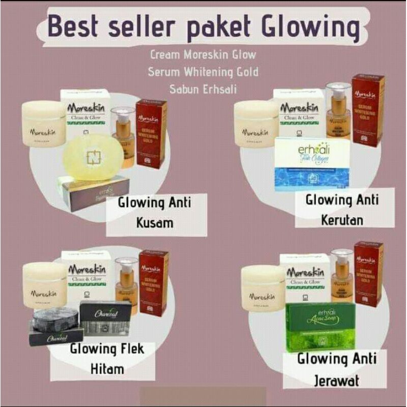 

paketglowingexpress