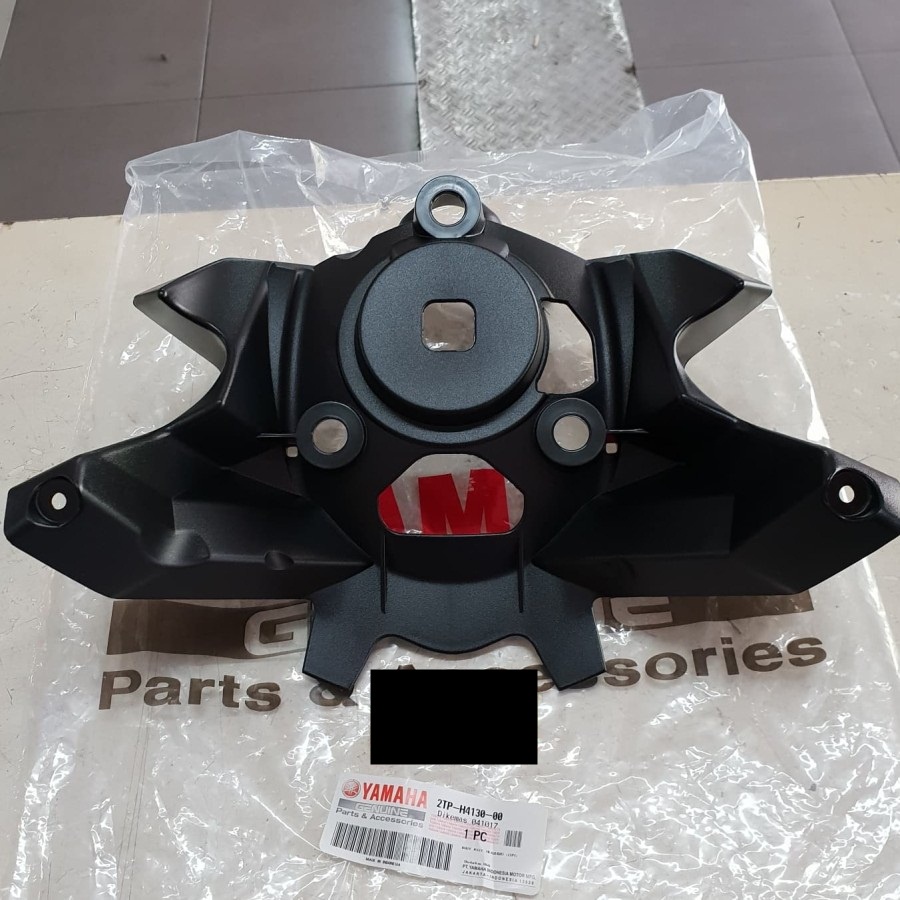 BATOK LAMP BELAKANG VIXION NEW