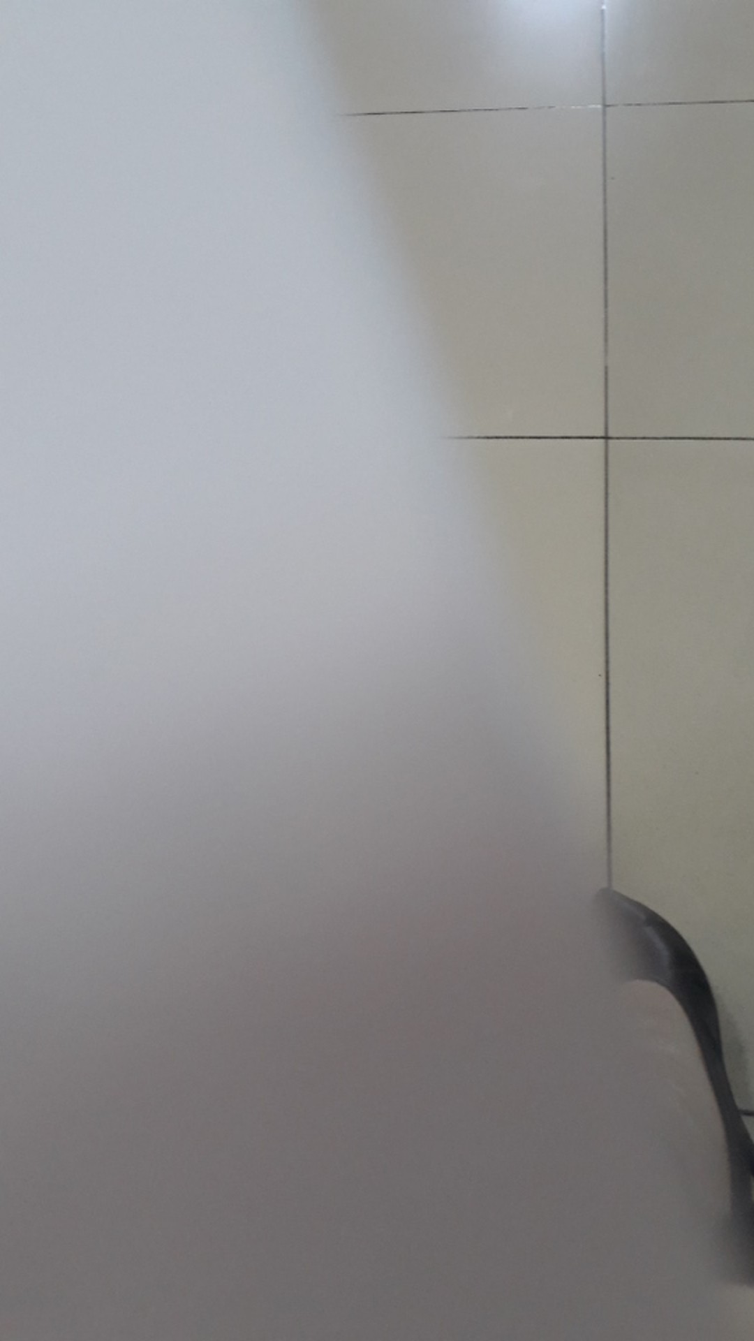 Handuk Sapu Tangan Mutia 30x30