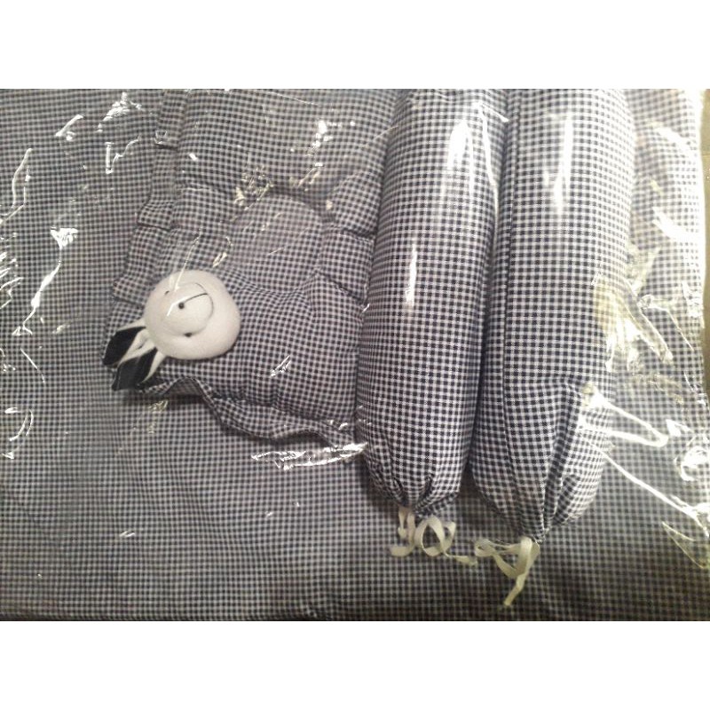 set tempat tidur bayi-set kasur bayi murah-set kasur bayi tanpa kelambu-set tempat tidur bayilengkap