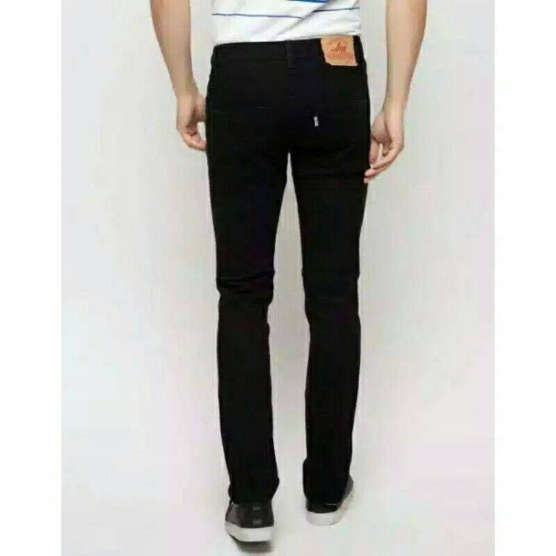 Celana Pria Standart Chinos / Celana Formal chino / Celana Pria standart Chinos casual