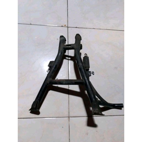 standart tengah cb150r jagang tengah cb150r new old original
