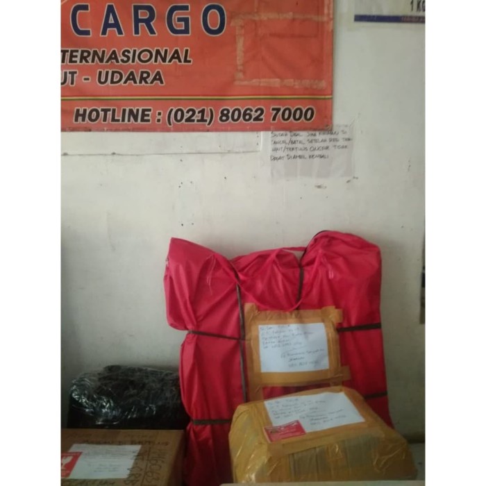 DsV01Rr Tas Booth Portable - Meja Lipat - Booth Knockdown Dede501F