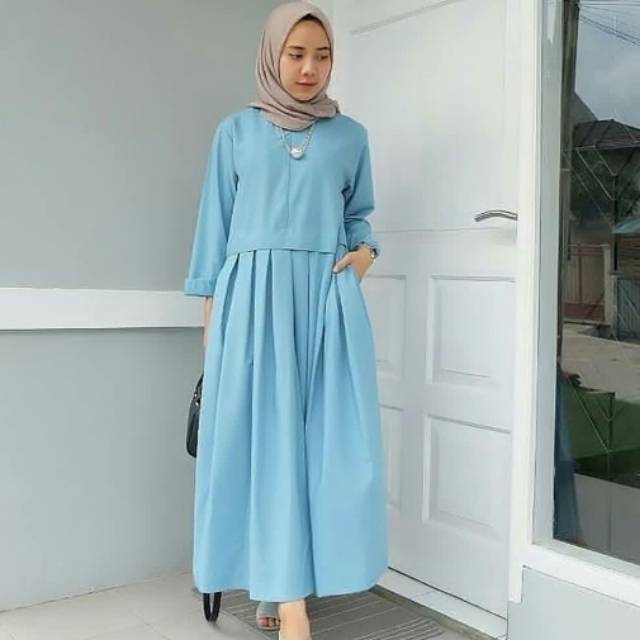 MAXY MEI GAMIS