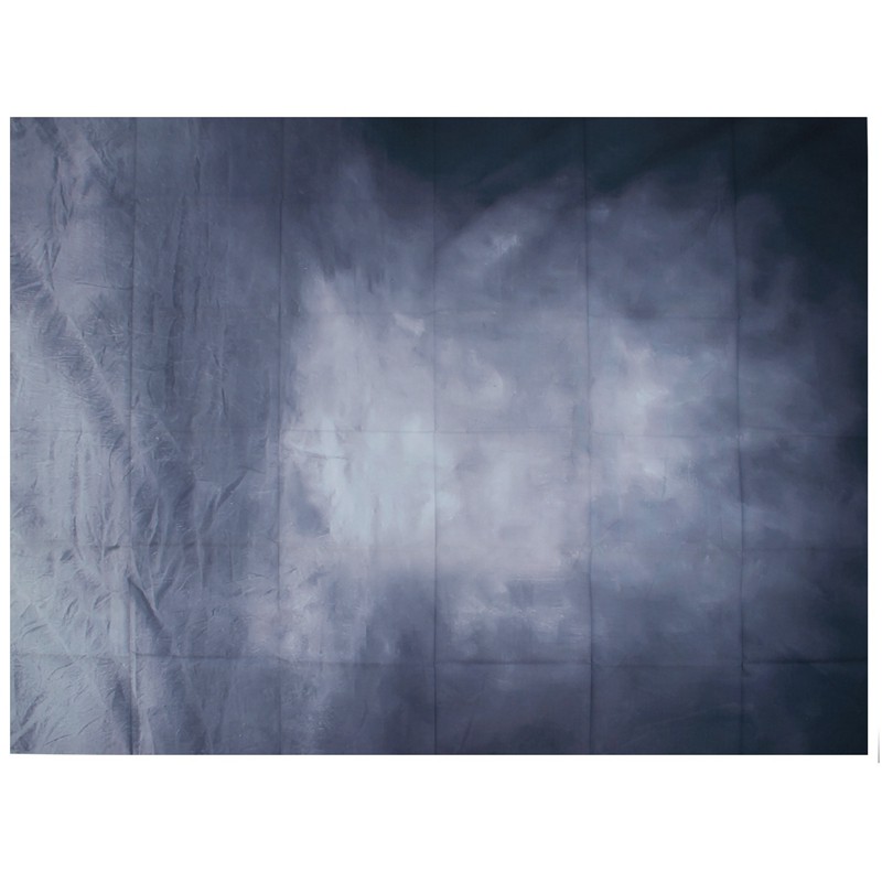 Layar Latar Foto Motif Tipis Hitam Abu Abu Tua 5x7 Kaki Shopee Indonesia