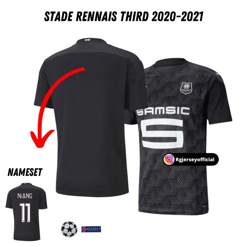 querétaro fc jersey