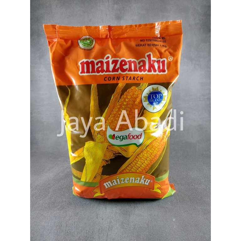 

Maizenaku 1kg