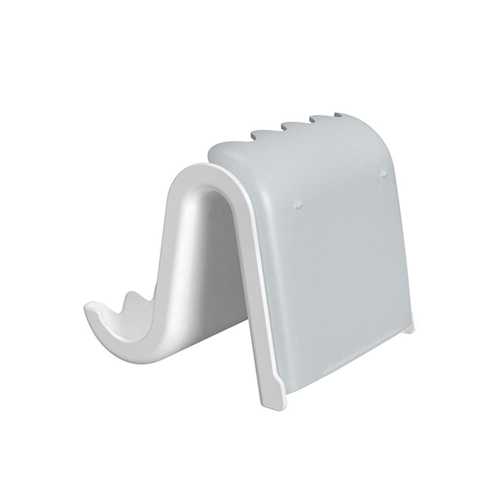 Umakuot intipan galihid galihtand galihitchen alfinrganisasi alfinaking galihpatula erkapack erkapeusable suketookware stapelpoon galihtorage halilintar tua galihccessory