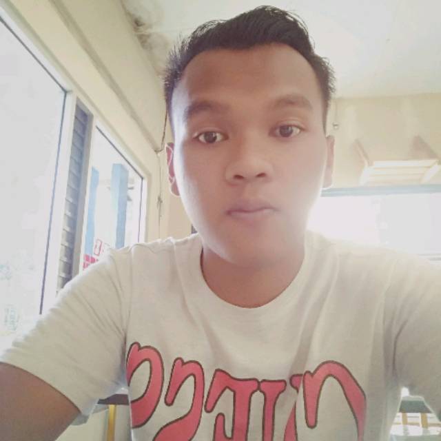 alildjalu