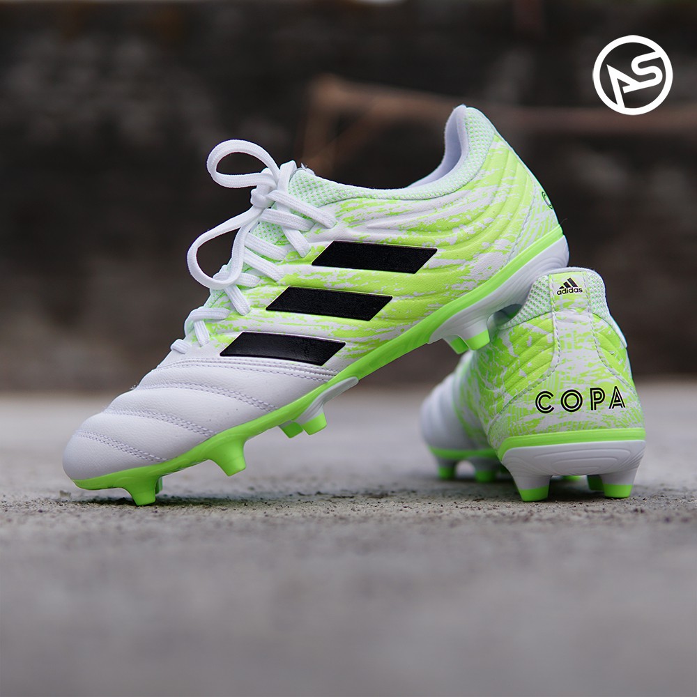 adidas copa original