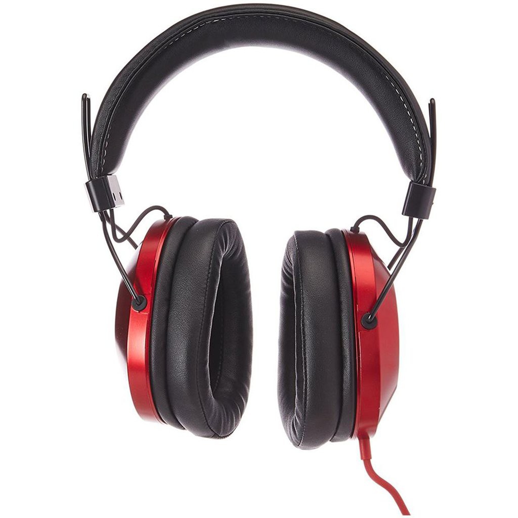 Pioneer SE-MS5T / SE MS5T Hi-Res Over Ear Headphone Resmi