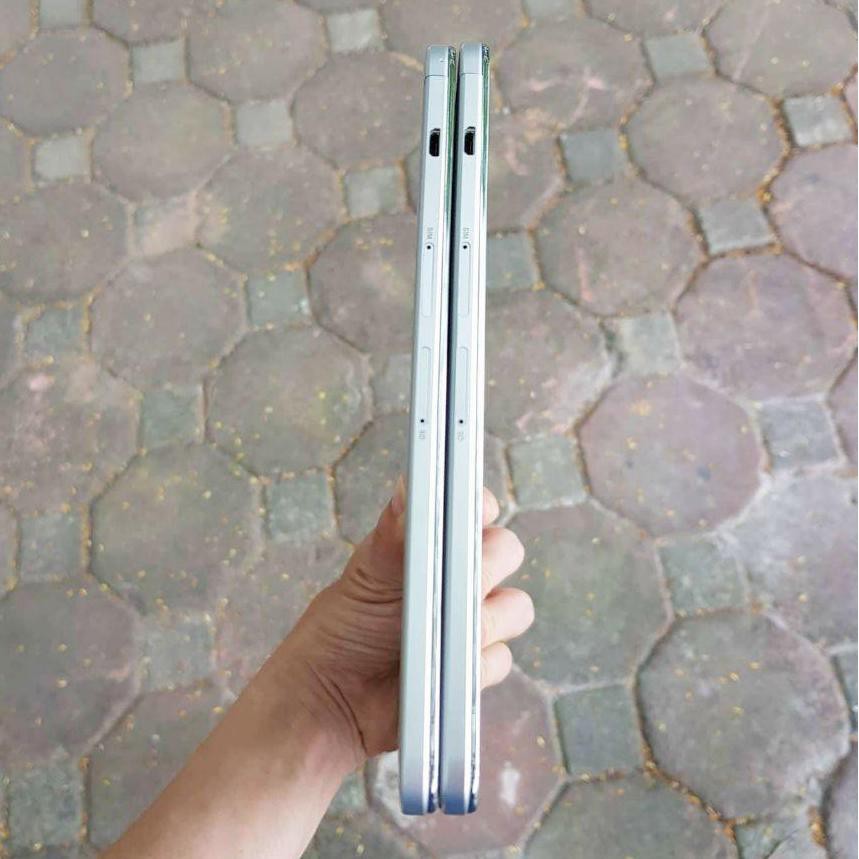 Jual Tablet Huawei Dtab D 01h 01h 4g Ram 2gb Internal 16gb Original Docomo Harman Kardon Indonesia Shopee Indonesia