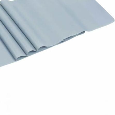 Kettler Latex Flexiband Pink 0.35mm / Latex Flexiband Pink Kettler