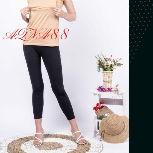 ➱ Manset Menyusui | Kaos Busui | Inner Busui Tanpa Lengan ۩