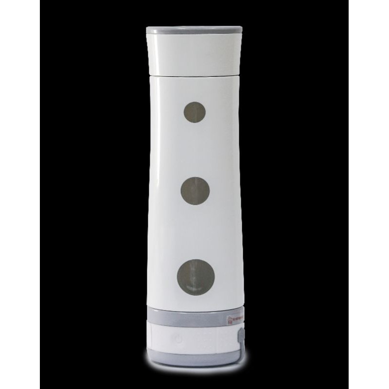 kk hydrogen water bottle