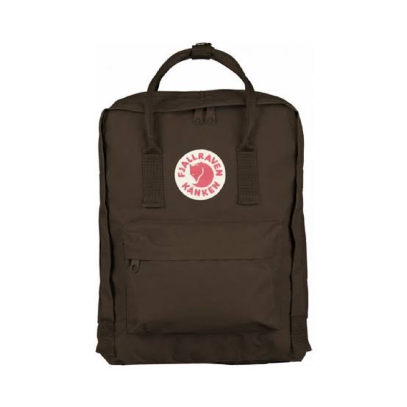 Kanken Classic backpack