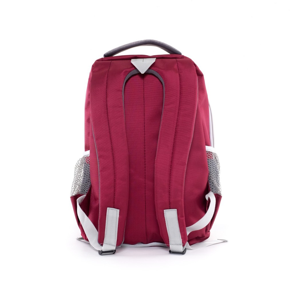 TAS RANSEL LAPTOP / TAS RANSEL FREE RAIN COVER TERLARIS