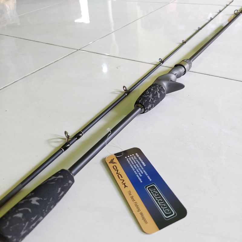 JORAN BC CARBON  SOLID/JORAN CASTING CARBON MURAH ONCAK GALAXY CARBON SOLID/JORAN MURAH CARBON SOLID