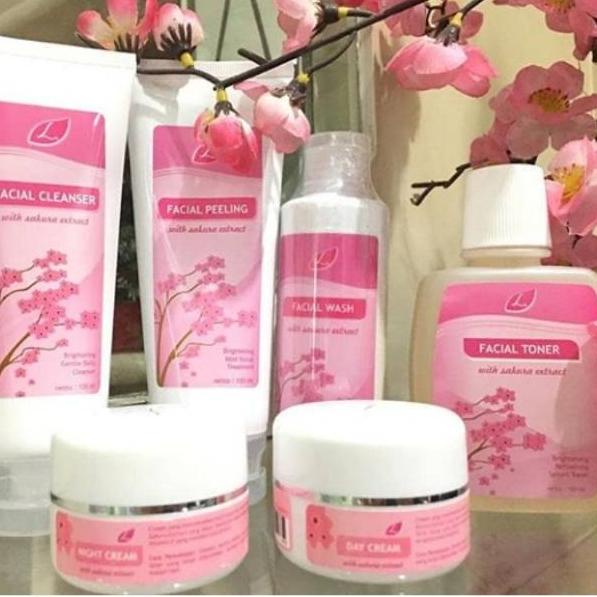 

ぁ Produk Sakura Larissa ビ