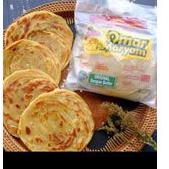 

ROTI MARYAM OMAR Original isi 5 PCs ukuran besar 13 cm