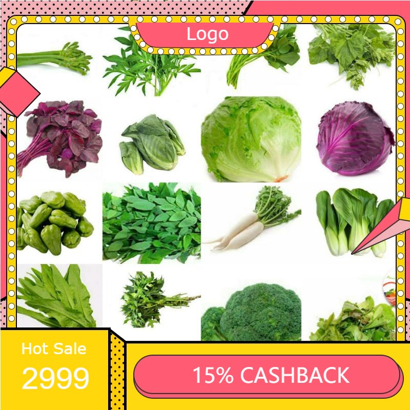 

RENGKEK SURABAYA - Sayur Segar Pasar Online Sby