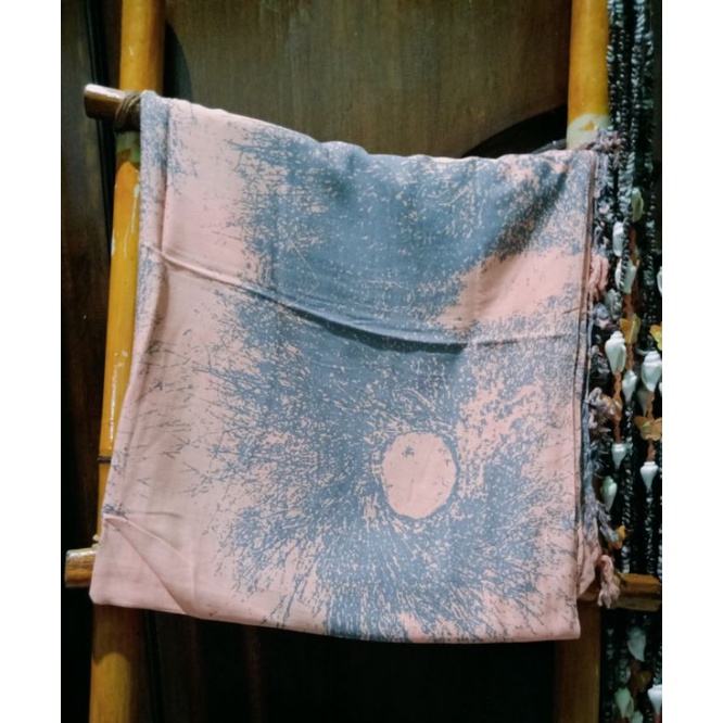 SARUNG PANTAI#SARUNG BALI OLEH OLEH BALI#SARUNG PANTAI BALI#-Pich
