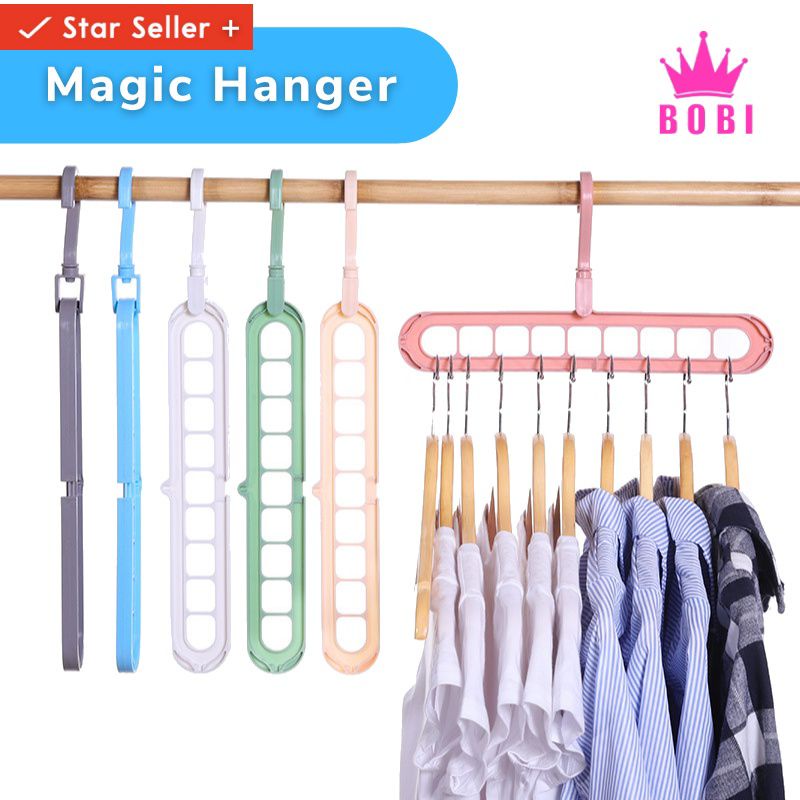 MagicHunger/gantunganBaju