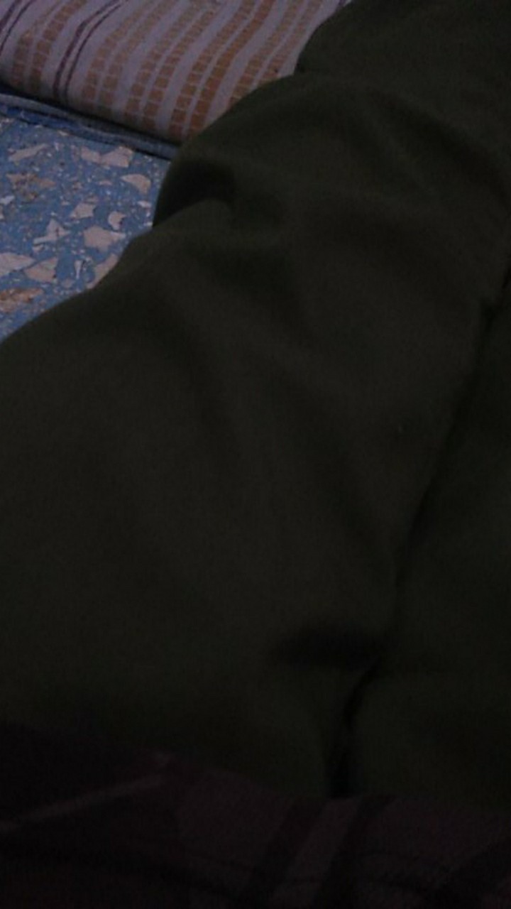 Pisau Dapur Stainless Pisau Pemotong Buah Dan Sayuran