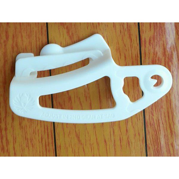 Tool Alat Setting Rd Drivetrain Sram Sx Nx Gx X01 Xx1 12 Speed Eagle Groupset