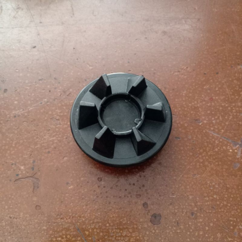 Gigi Blender Miyako Baru ORIGINAL