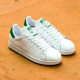 adidas stan smith 2008