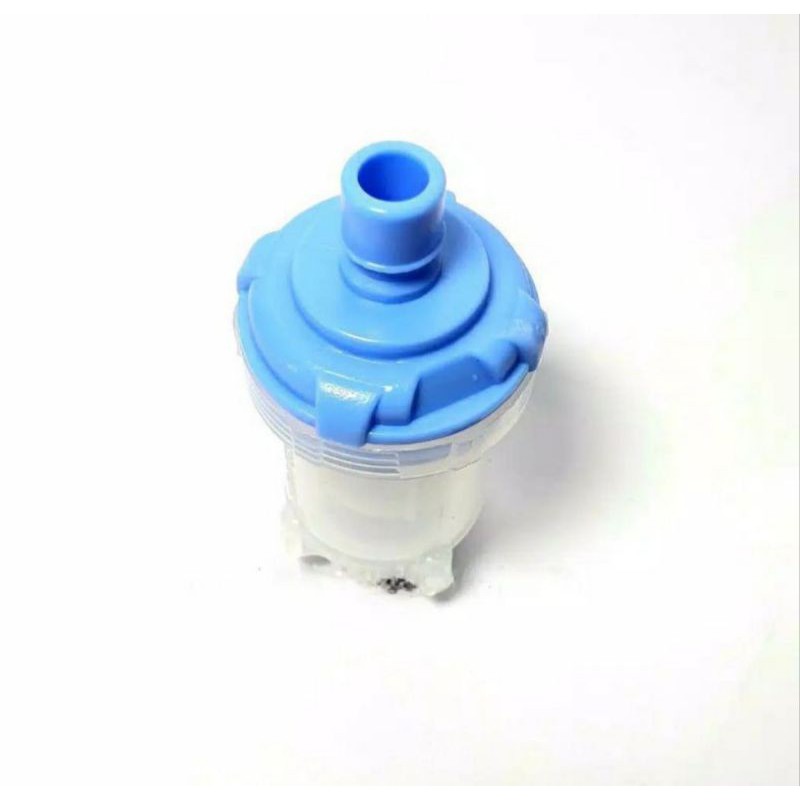 Filter Kran Mesin Cuci LG Samsung Sharp Otomatis-2