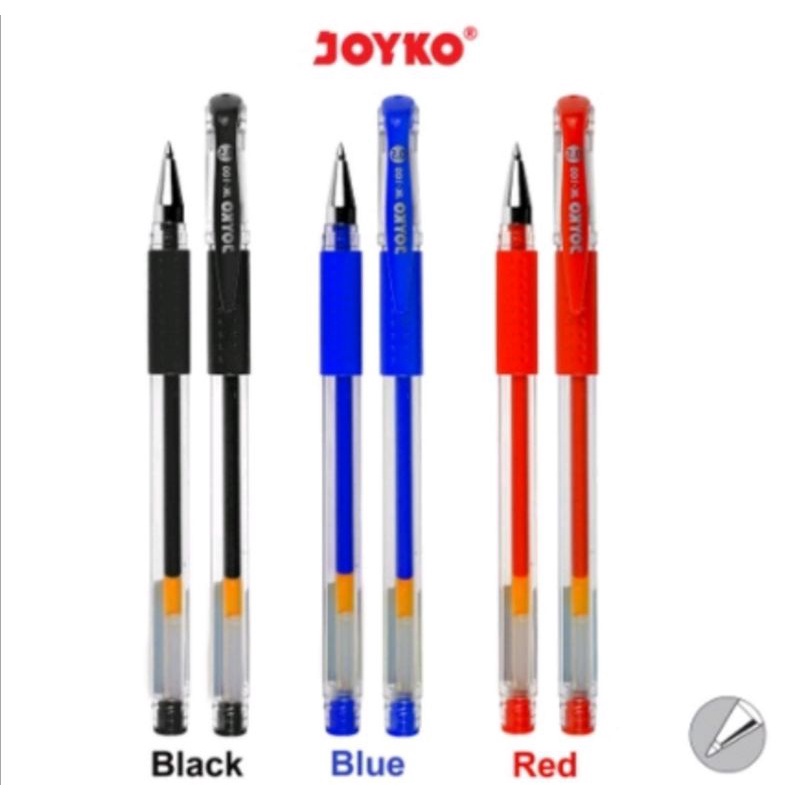 

PULPEN JOYKO WATER RESISTANT JK100