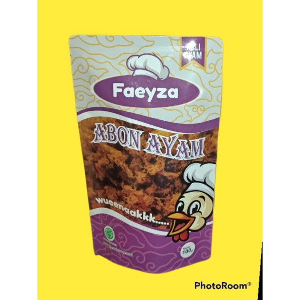 

abonayam