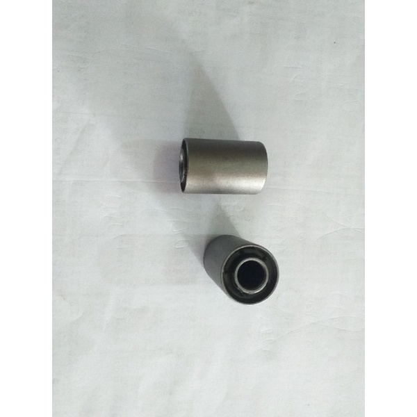 bos arem fork belakang honda grand astrea prima supra bebek c70