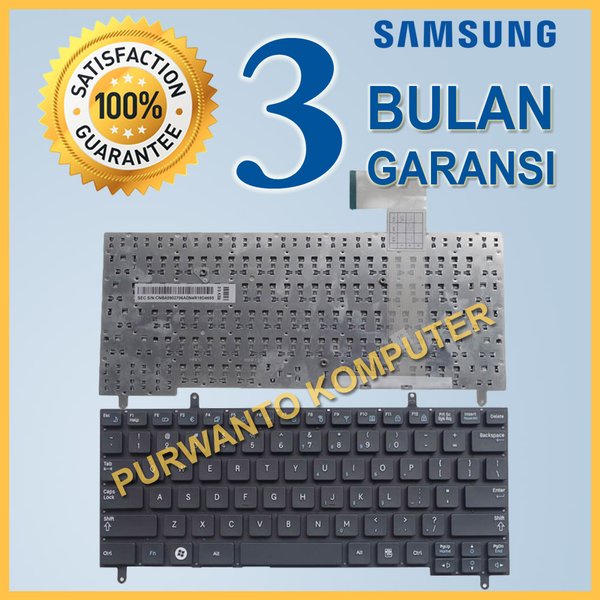 Keyboard Keybord Kibord Kibod Kibot Laptop Notebook SAMSUNG N210 N220-JB01 N220-JP01 N220 N225 NP-N2