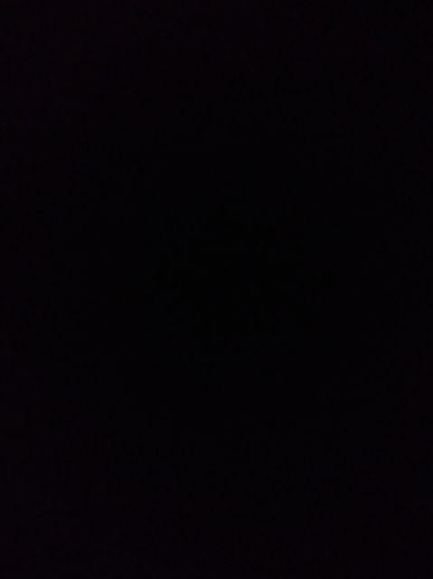 Nayshi Batik Hrb026 Baju Kemeja Batik Hem Sogan  Halus Original Kenongo Manggar Semut Ori