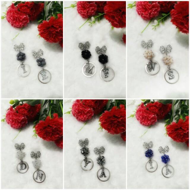 

Order No. 071.833A