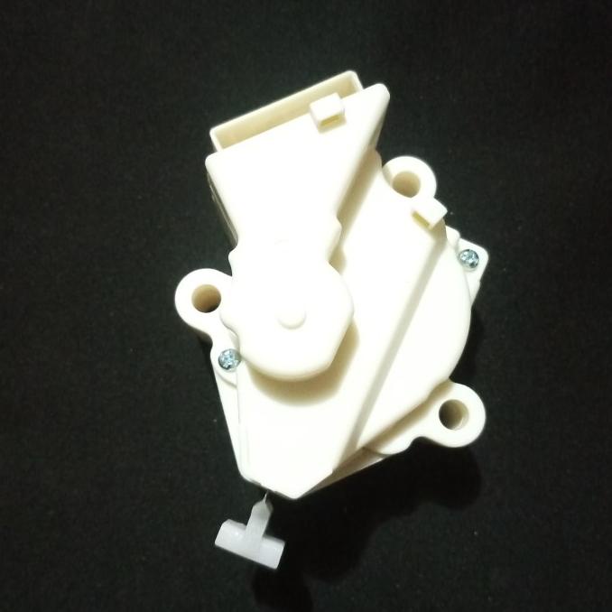 :0:0:0] Motor drain mesin cuci 1 tabung top loading LG 220V-240V 50/60Hz