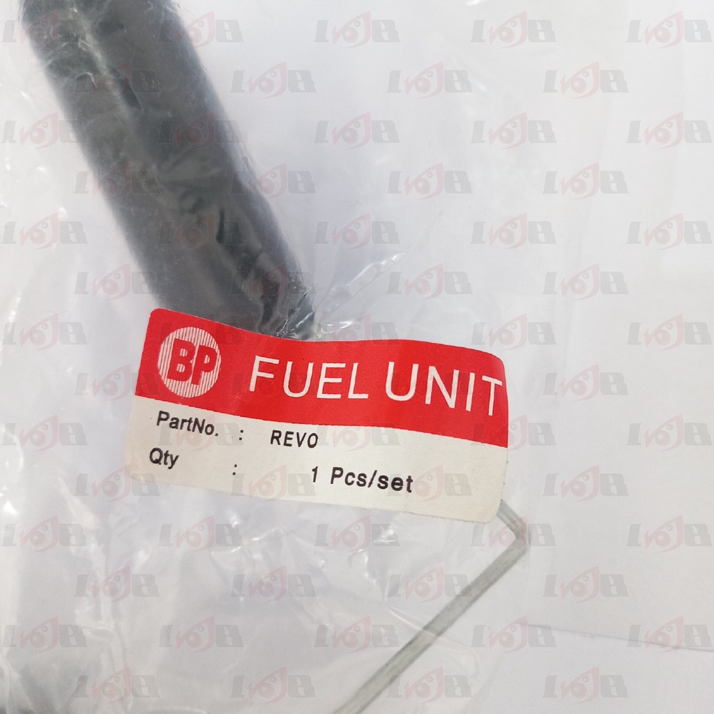 Pelampung Tangki Bensin Motor Revo Fuel Assy Unit Sender Part Tangki Motor Honda